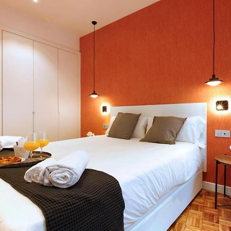 Malasaña Downtown by Madflats Collection Madrid Exterior foto